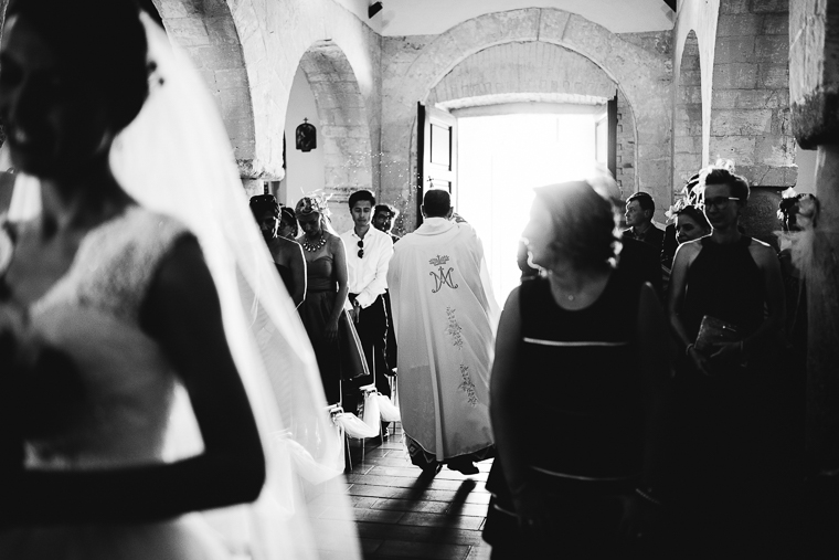 155__Marta♥Cristian_Silvia Taddei Destination Wedding Photographer 093.jpg